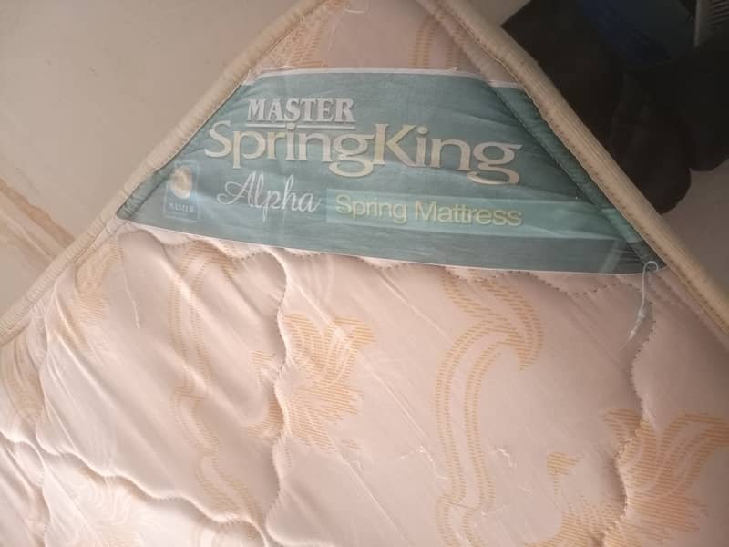 8/10 Good condition 1