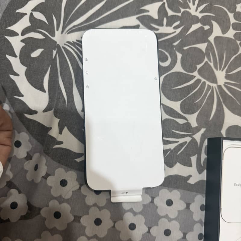 Apple iPhone 13 Pro Max 2