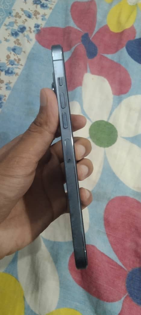 Apple iPhone 13 Pro Max 0