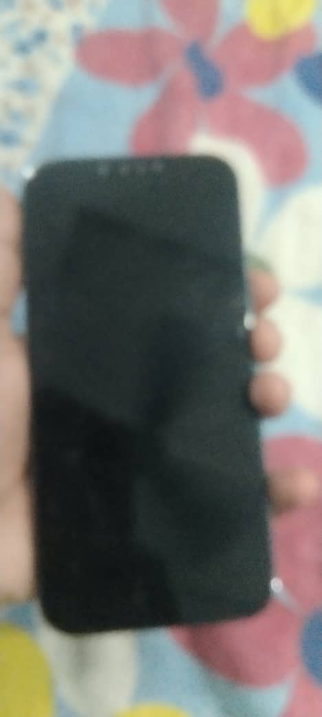 Apple iPhone 13 Pro Max 2