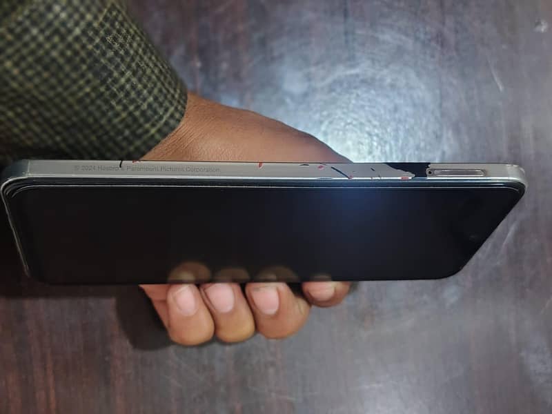 Tecno SPARK 30 Pro 2