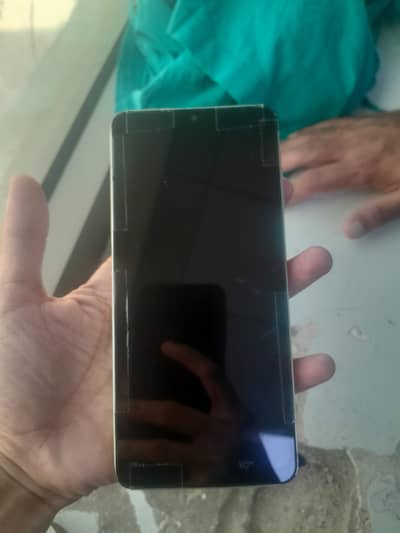 Samsung Mobile A06