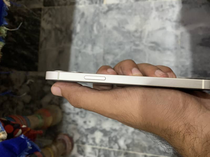 Apple iPhone 12 mint condition 5
