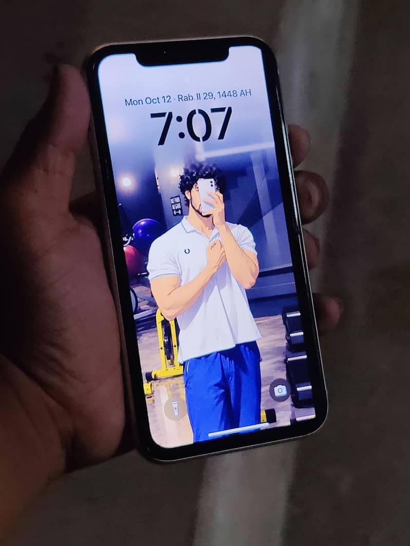Apple iPhone 11 1
