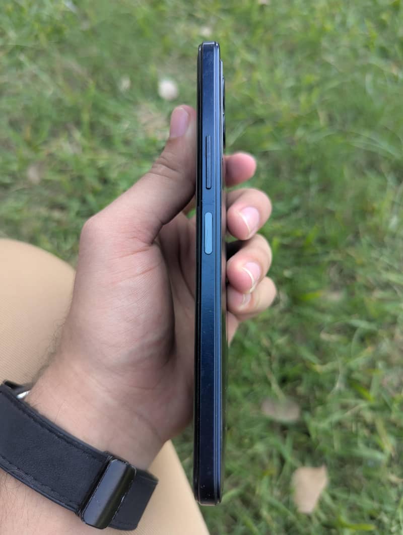 Infinix Note 12 G96 3