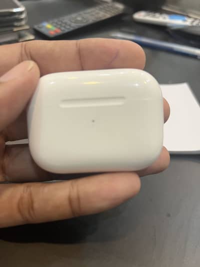 Airpods pro gen 1
