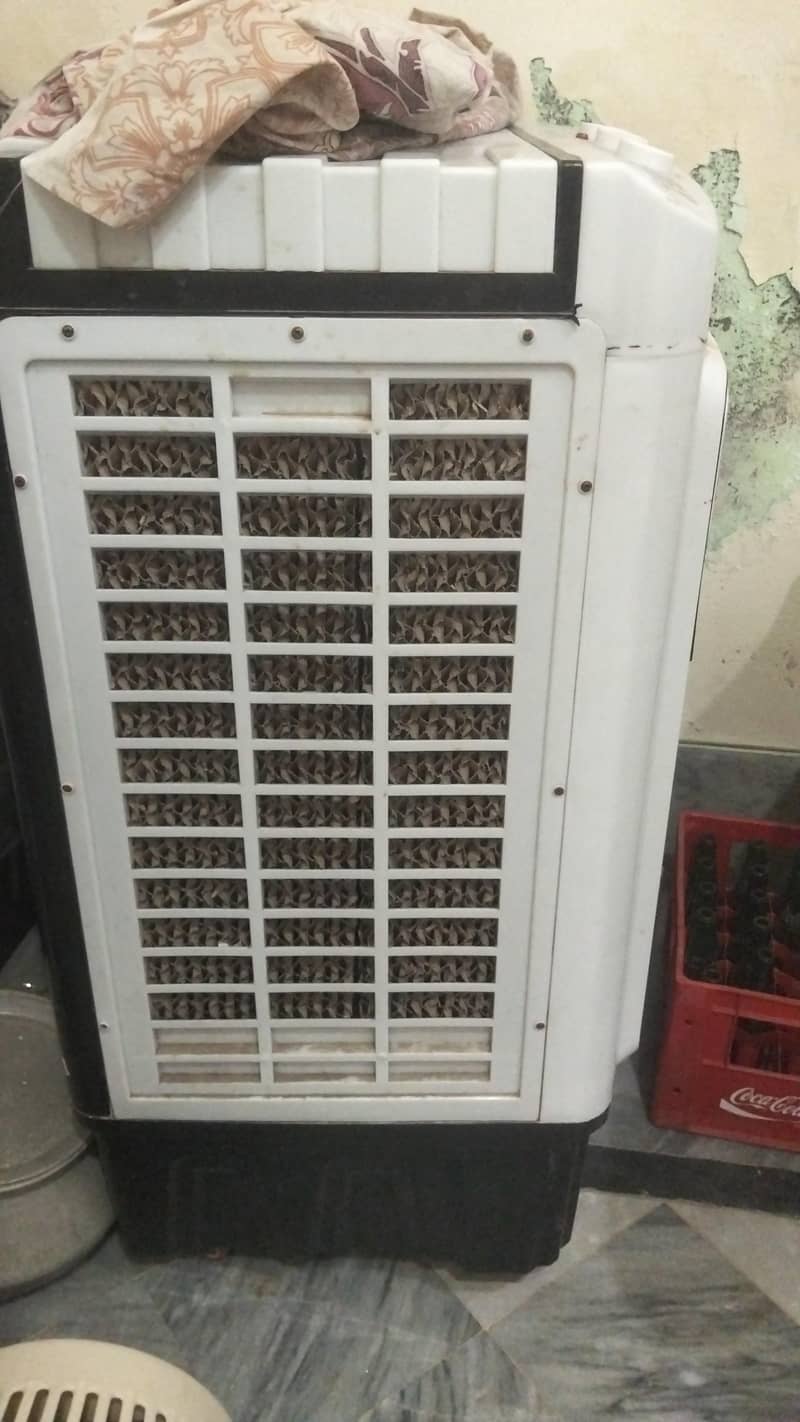 ice box cooler 0