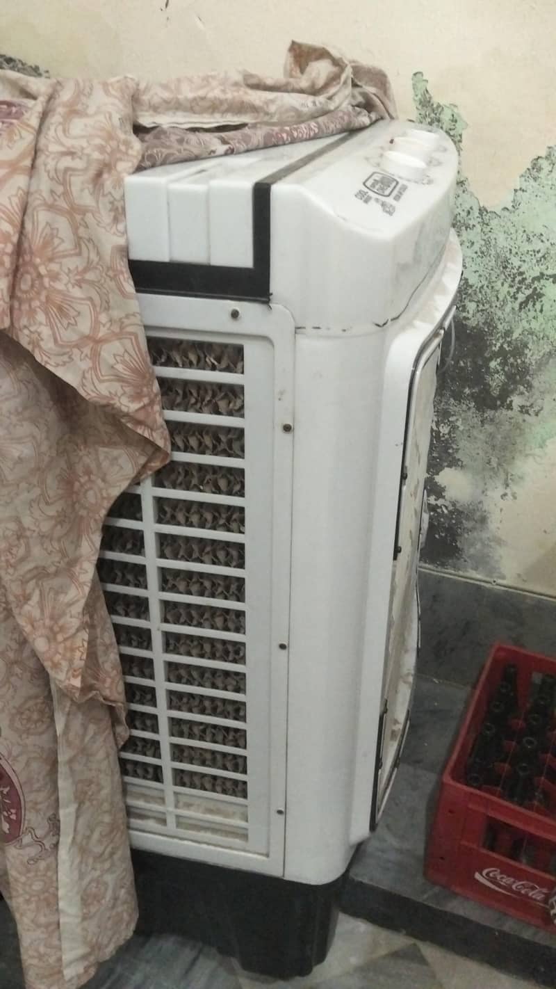 ice box cooler 1
