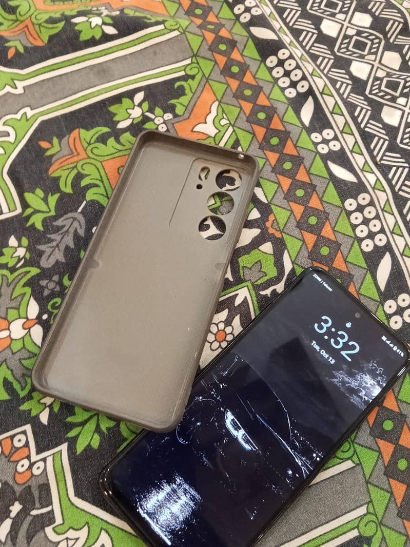 Realme C71 1