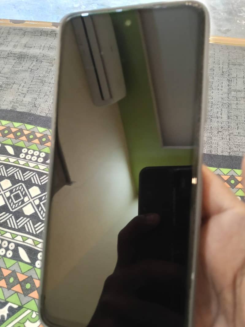 Realme C71 11