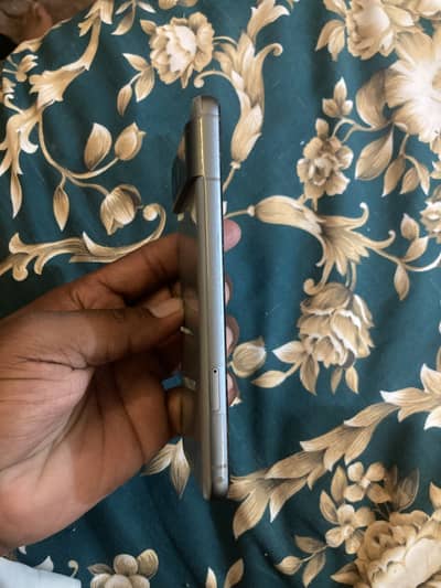 Google Pixel 8