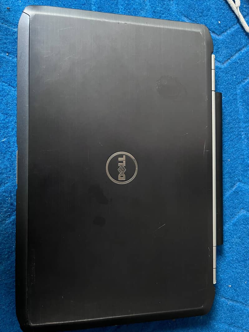 dell laptop 0