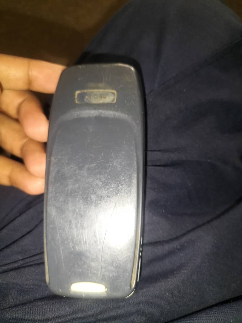 Nokia 3310 3