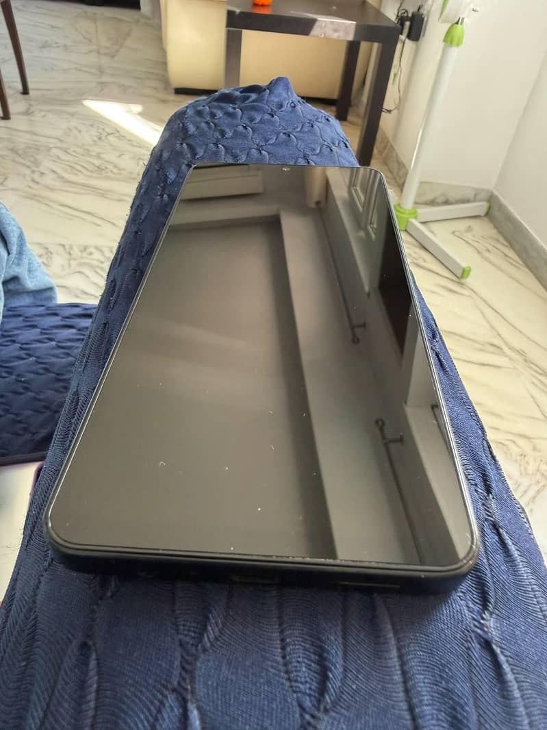 Samsung Mobile A07 simple 6