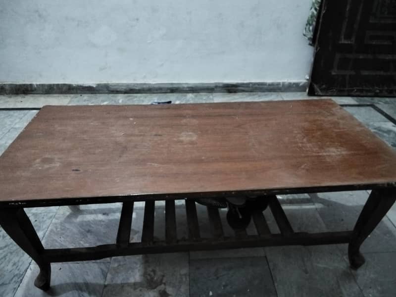big size table 0