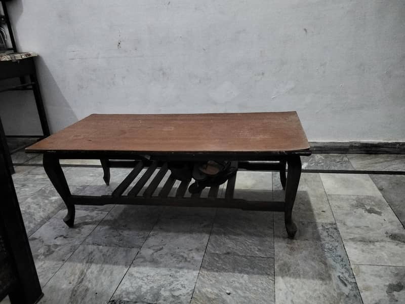 big size table 1