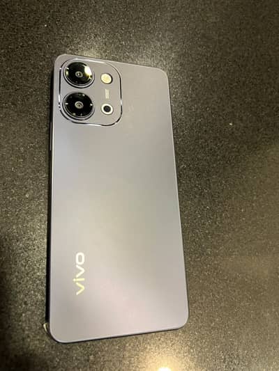 Vivo Y11 _ 03498886730 contact