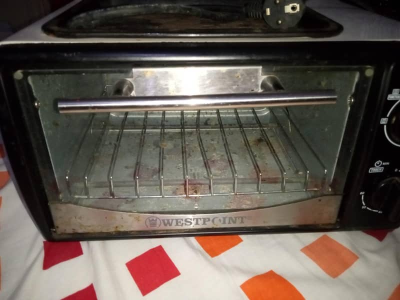 microwave 1