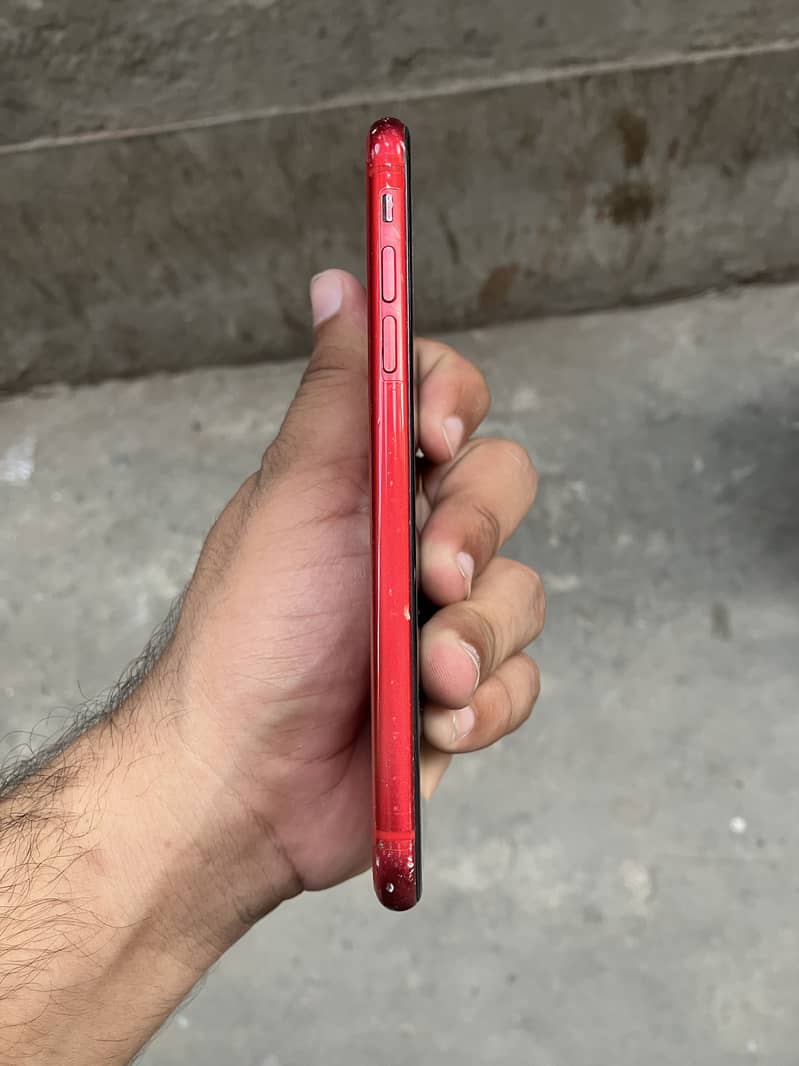 Apple iPhone 11 2