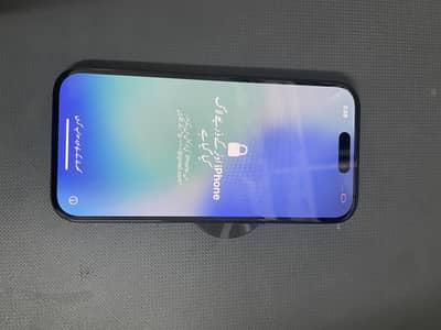 Apple iPhone 16