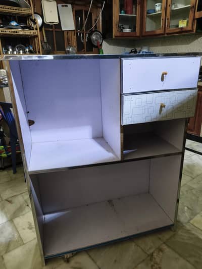 counter table for sale