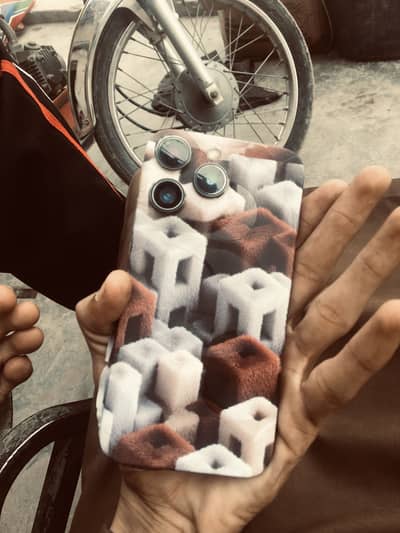Apple iPhone XR