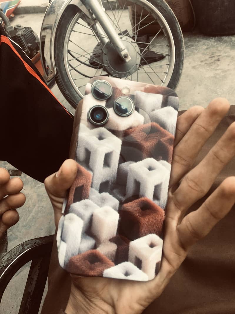 Apple iPhone XR 0
