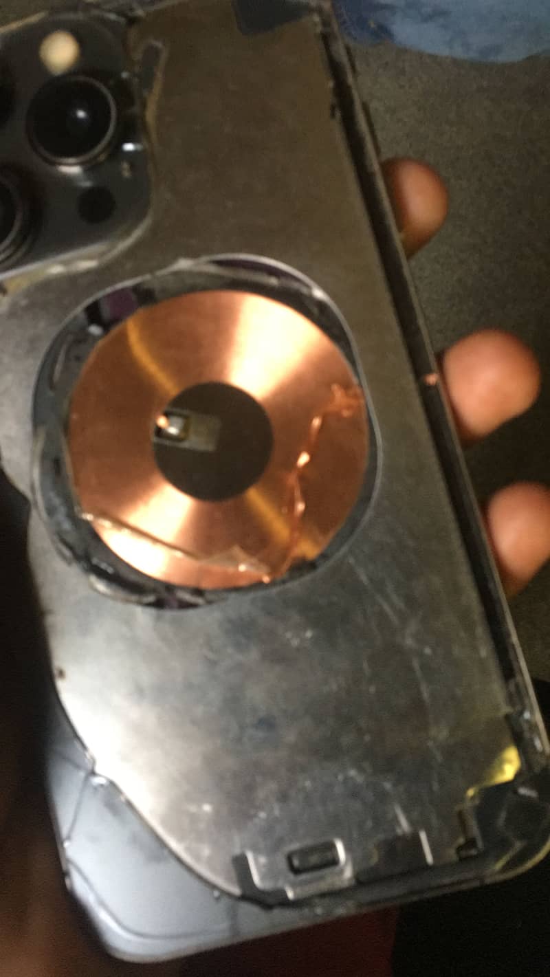 Apple iPhone XR 2
