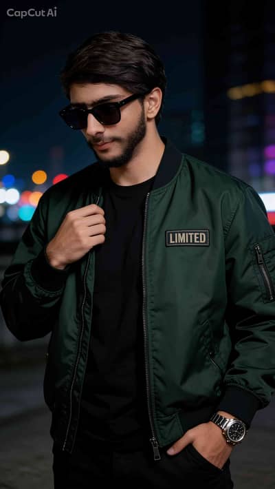 Faraz hussain