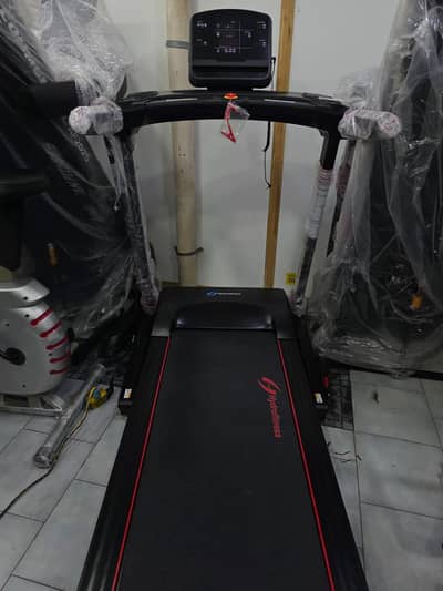 Treadmills(0303 9574023)/ Running Machines/ Cycles / Ellepticalls