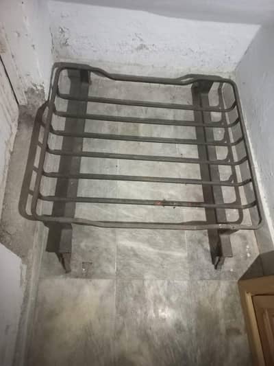 Roof Rack for Cars