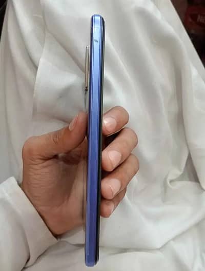 Vivo Y21