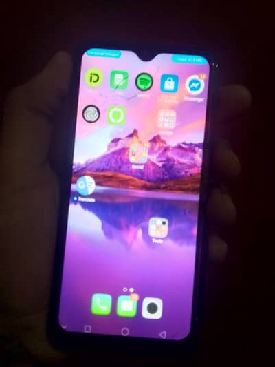 OPPO A5s