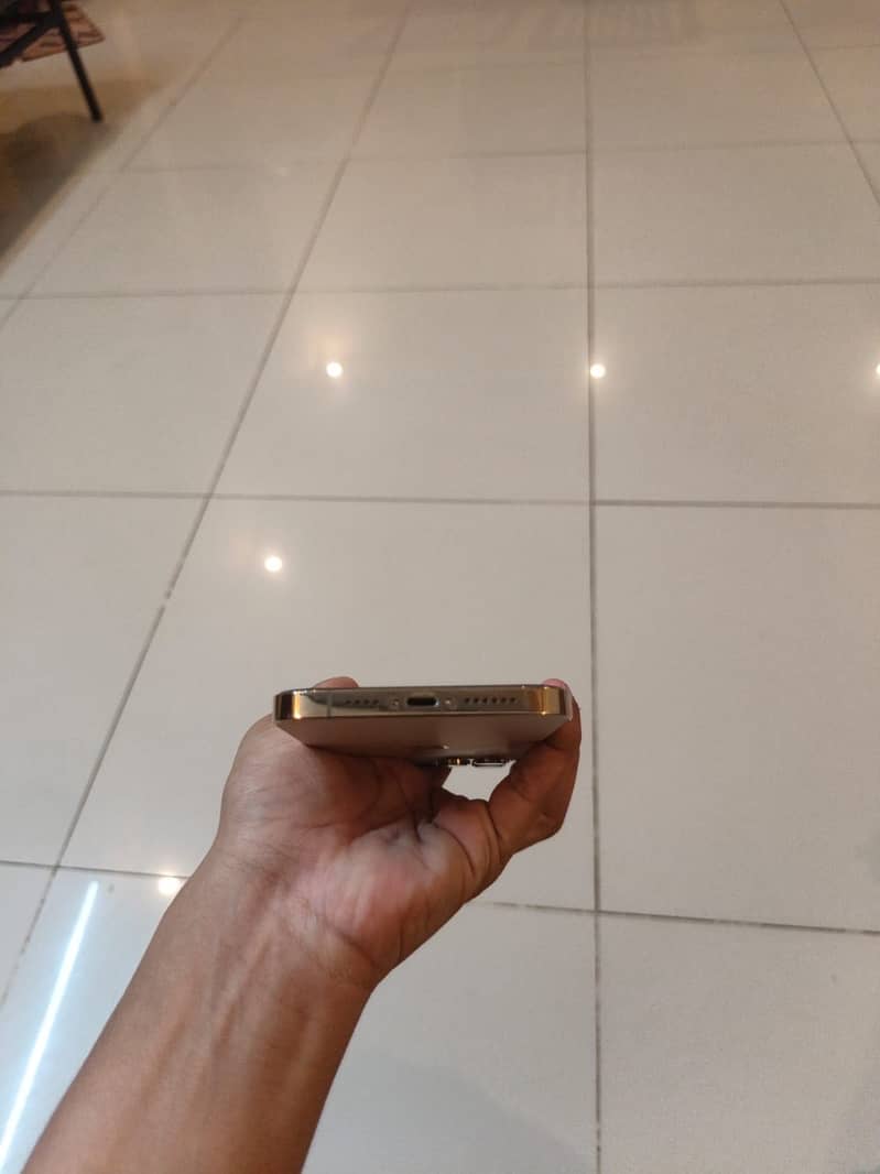 Apple iPhone 12 Pro Max 2