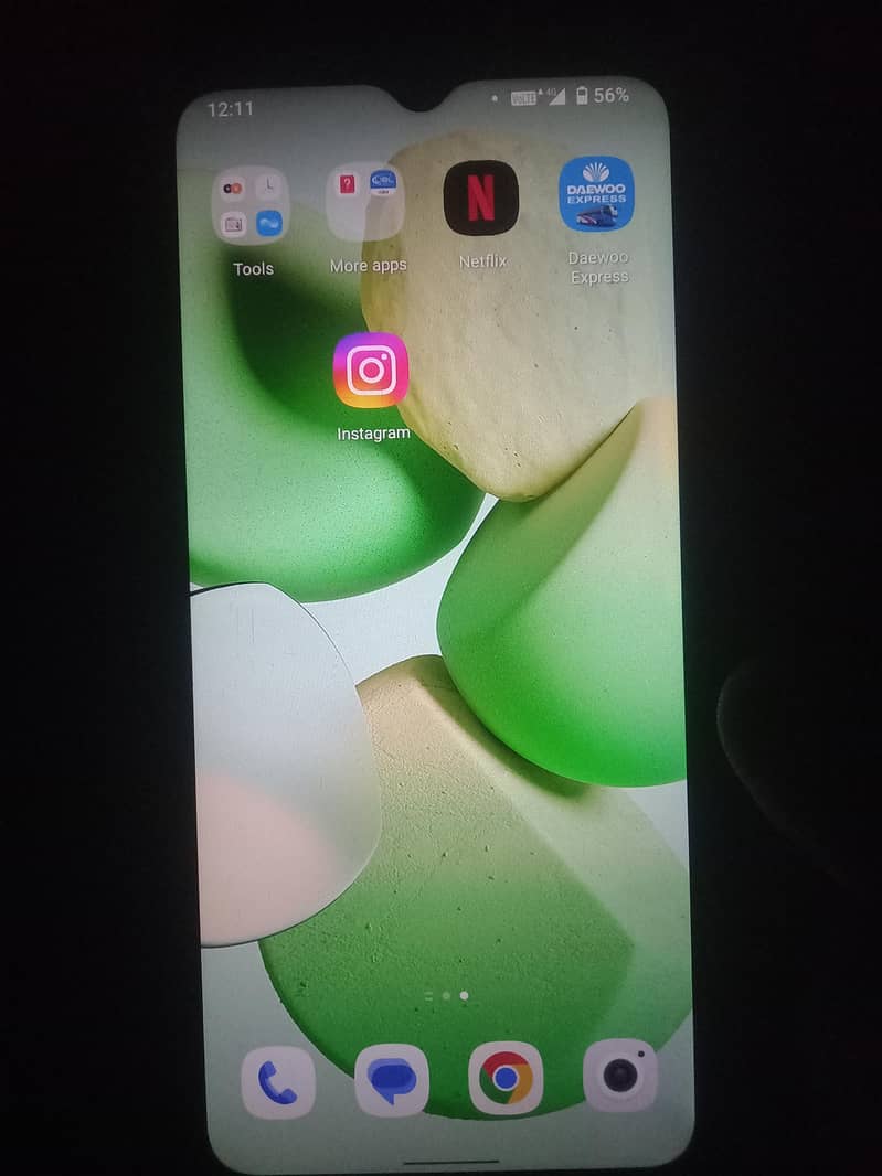 Xiaomi Redmi A1 Plus 2