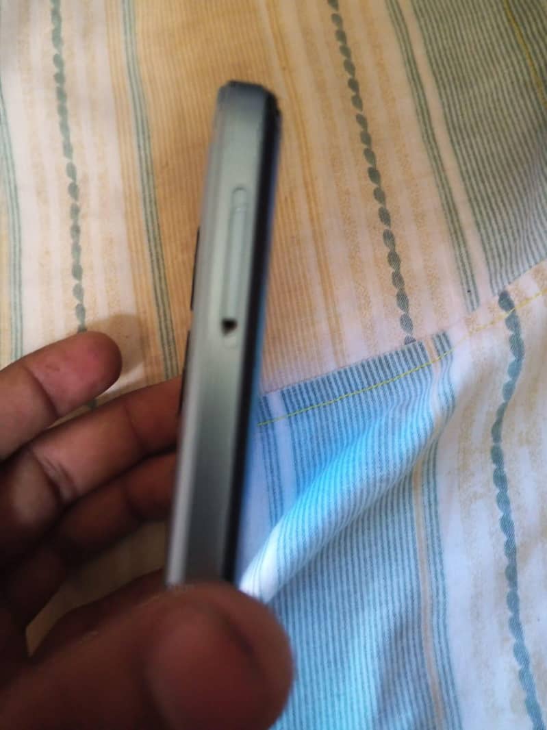 Tecno POP 7 Pro 2