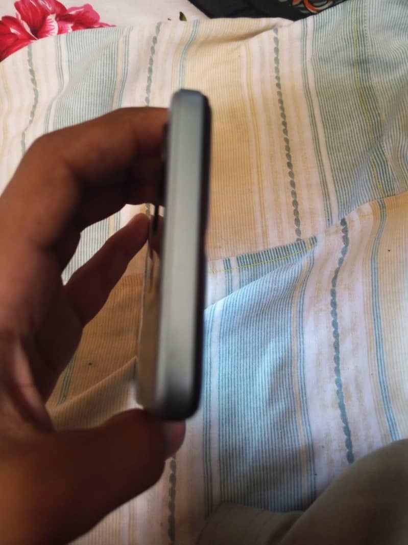 Tecno POP 7 Pro 3