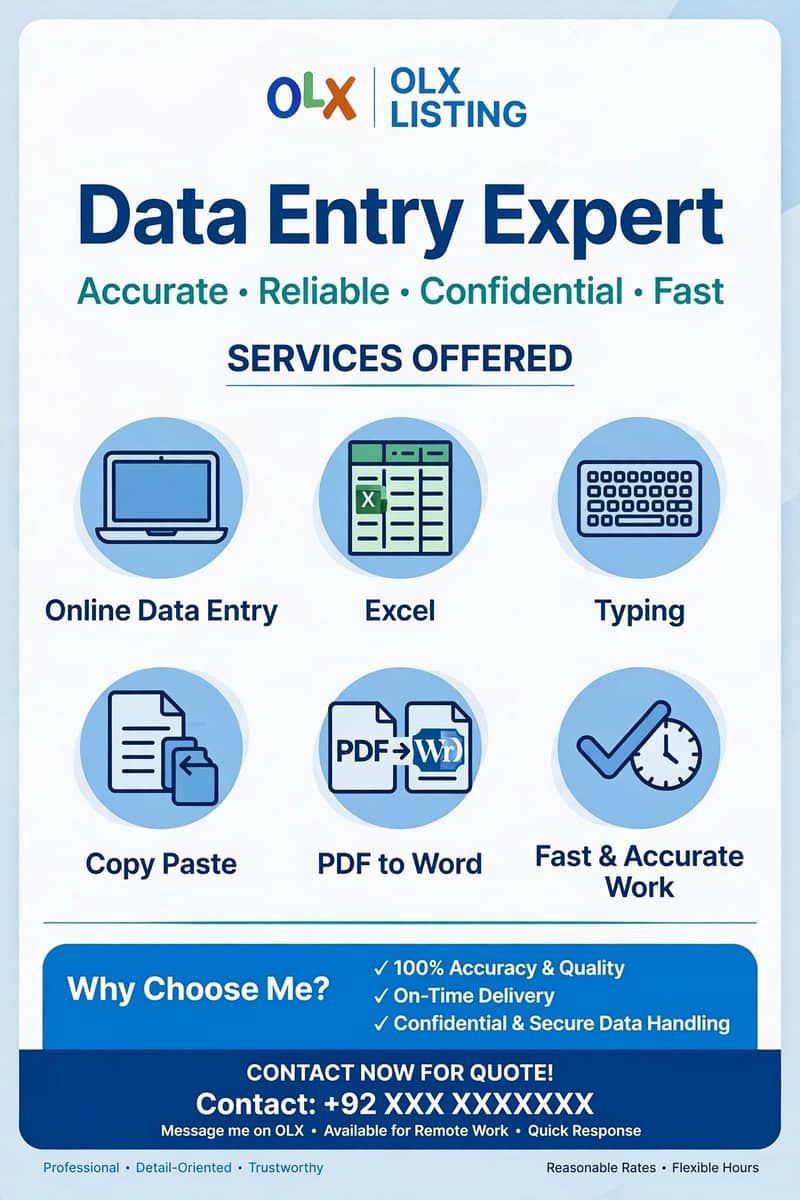 im a data entry expert data entry 0