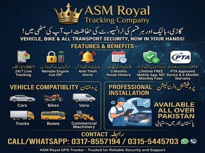 Car Trackers, Wholesale Trackers, Trackers with installation, trackers