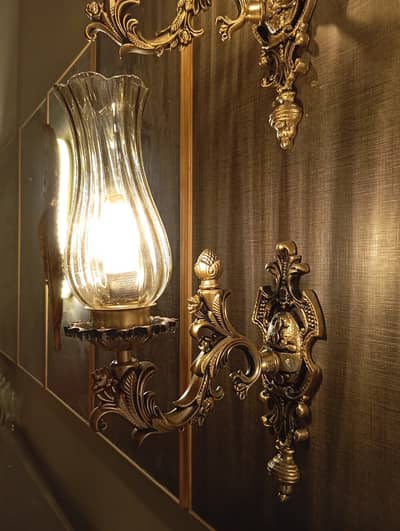 Decorative hanging lighs for sale  |  Ceiling Light | Home & offices