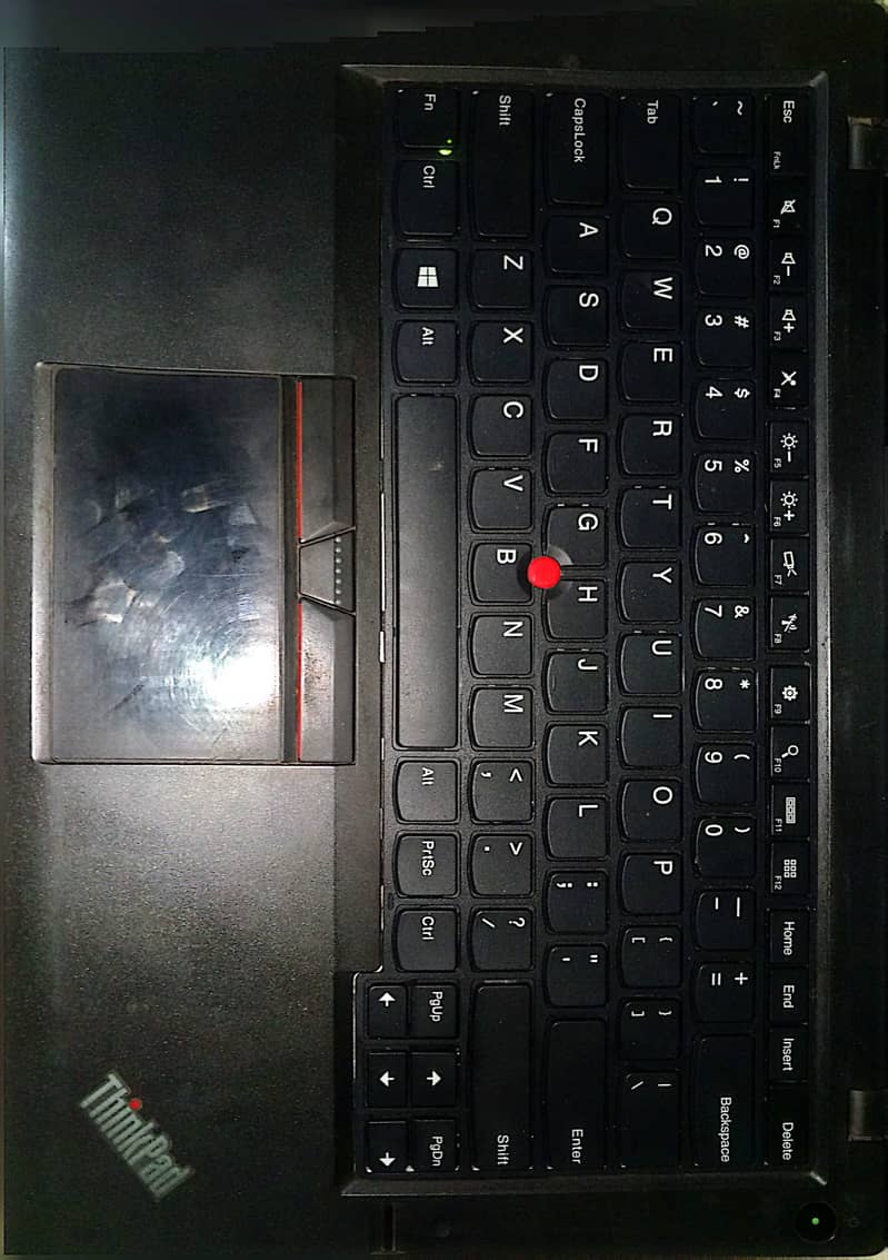 laptop 1