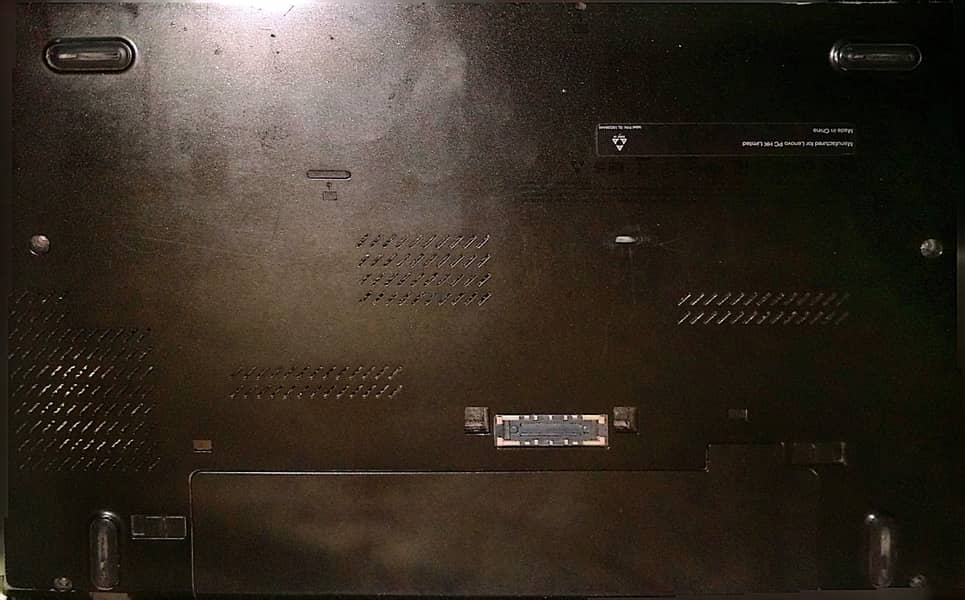 laptop 3