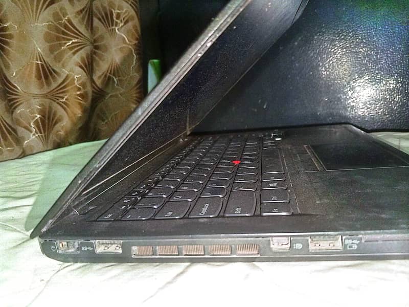 laptop 4