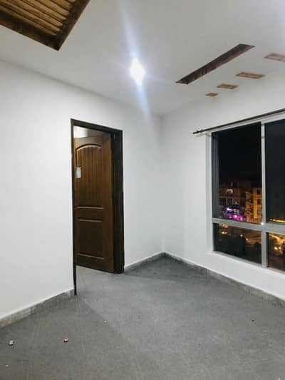 1 BHK Apartment for Sale