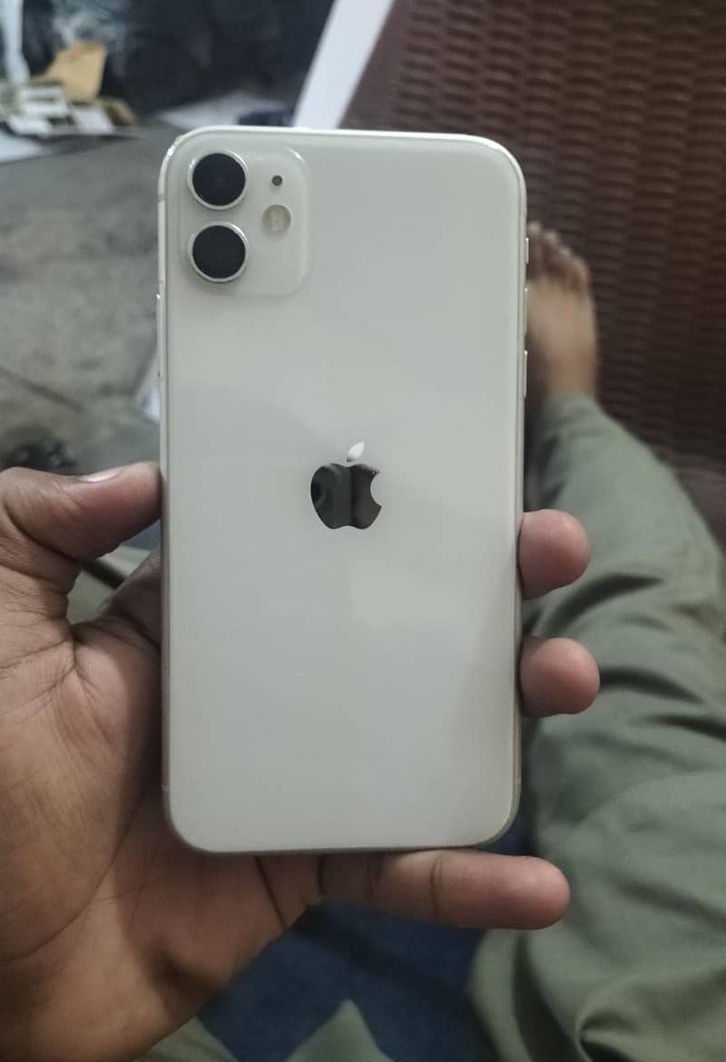 iphone 11 1