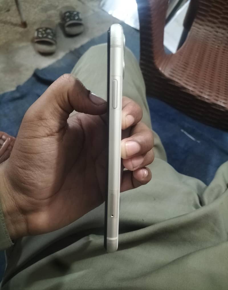 iphone 11 2