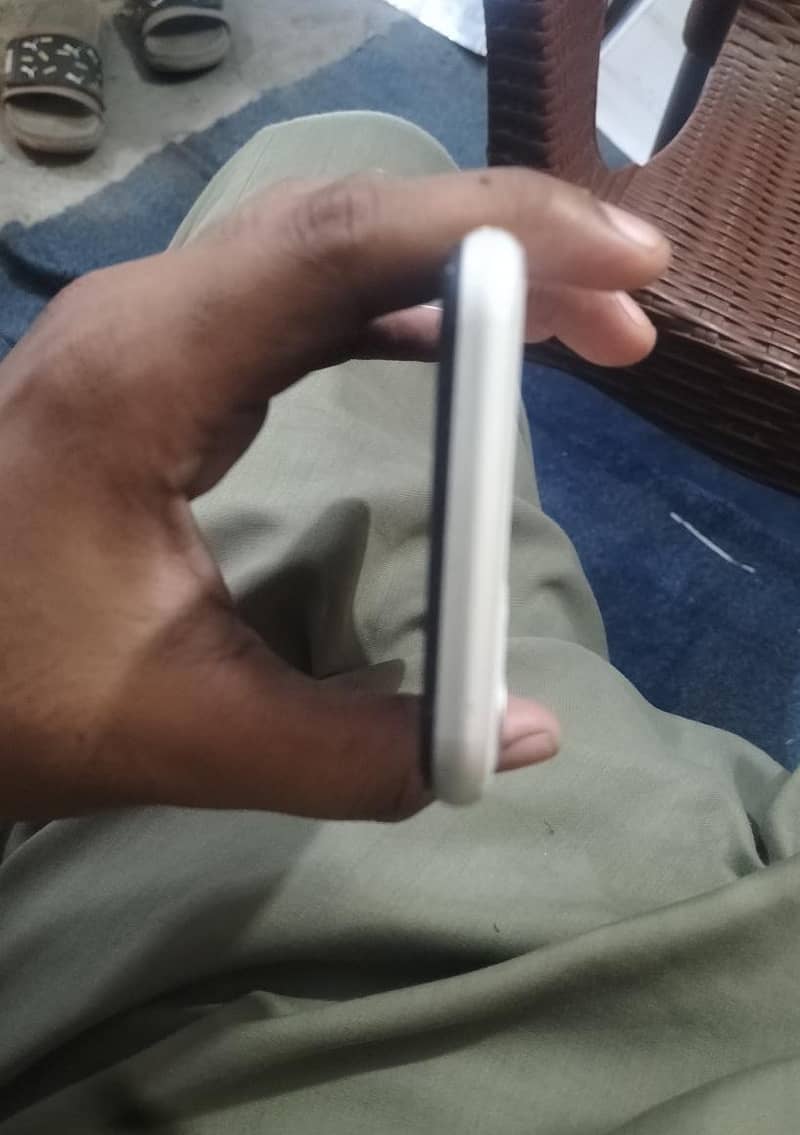 iphone 11 3