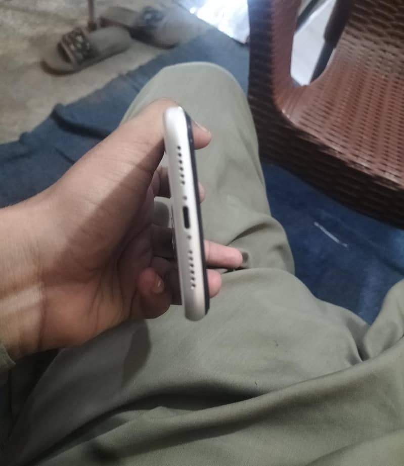 iphone 11 5