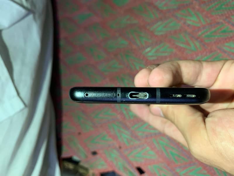 One Plus 10 Pro 7