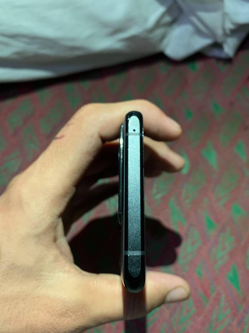 One Plus 10 Pro 8